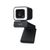 Webcam Rapoo C270L Full HD 1080P-Đen