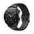Đồng hồ thông minh Xiaomi Watch S1 Pro-Đen