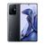  Xiaomi 11T-Xám