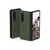 Ốp lưng Samsung Galaxy Z Fold4 UAG chống sốc Civilian -Xanh Olive