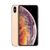 Apple iPhone XS 64GB Vàng Cũ