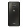 Vsmart Aris 8GB 128GB - Cũ Xước Cấn
