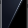 Samsung Galaxy S7 edge 128GB Chính hãng Black Pearl