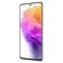 Samsung Galaxy A73 128GB