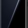 Samsung Galaxy S7 edge 128GB Chính hãng Black Pearl