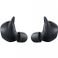 Tai nghe không dây Samsung Gear IconX 2018 (SM-R140)