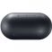 Tai nghe không dây Samsung Gear IconX 2018 (SM-R140)