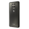 Vsmart Aris 8GB 128GB - Cũ Xước Cấn