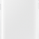 Ốp lưng cho Galaxy A5 (2017) - Samsung Clear Cover