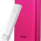 Combo Pin ASUS 9600 mAh, Tăng cường sóng Xiaomi Mi Wifi Amplifier