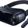 Kính thực tế ảo Samsung Gear VR R324
