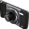 Camera Hasselblad True Zoom