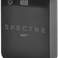 Pin dự phòng Sony Spectre 007 8000 mAh