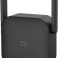 Thiết bị tăng cường sóng Xiaomi Mi WiFi Amplifier Pro