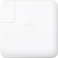 Sạc Macbook Apple 61W USB-C Power Adapter MNF72 Chính hãng