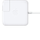Sạc Macbook Apple 85W MagSafe 2 Power Adapter MD506 Chính hãng