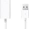Cáp chuyển đổi Apple USB Ethernet Adapter MC704