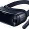 Kính thực tế ảo Samsung Gear VR R325