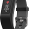 Vòng tay thông minh Garmin vívosport Regular