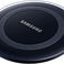 Đế sạc không dây Samsung Galaxy Note 5