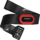Vòng đeo Garmin HRM-Run Heart Rate Monitor