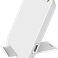Đế sạc không dây MIPOW Power XCube BTC-300