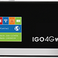 Thiết bị phát WiFi IGO A368