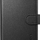 Bao da cho Galaxy S9 - Spigen Wallet S Case