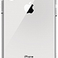 Ốp lưng cho iPhone X - Spigen Rugged Crystal Case