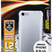 Ốp lưng cho iPhone 6 Plus / 6S Plus - Energizer Hard Case Professional ENCMA12IP6PTR