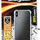 Ốp lưng cho iPhone X - Energizer Hard Case Professional ENCMA12IP8TR