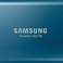 Ổ cứng Portable SSD Samsung T5 500GB