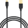 Cáp AUKEY CB-MD1 Micro USB 1 m