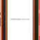 Ốp viền cho Xperia Z3 - Nillkin Armor Border