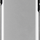 Ốp lưng cho iPhone 6 Plus / 6S Plus / 7 Plus / 8 Plus - Energizer Hard Case Professional ENCOSPIP7PBK