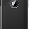 Ốp lưng cho iPhone X - Spigen Rugged Armor Extra Case