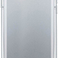 Ốp lưng cho iPhone 7 Plus / 8 Plus - Energizer Hard Case Professional ENCMA12IP7PTR