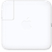 Sạc Macbook Apple 60W MagSafe 2 MD565 (Foxconn)