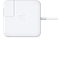 Sạc Apple 45W MagSafe 2 MD592 (Foxconn)