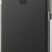 Ốp lưng cho iPhone 7 Plus / 8 Plus - Anker KARAPAX Touch Case