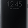 Bao da cho Galaxy S7 - Samsung Clear View Cover