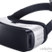 Kính thực tế ảo Samsung Gear VR R322