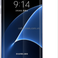 Miếng dán màn hình dành cho Galaxy S7 edge