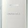 Ốp lưng cho Galaxy S6 - Samsung Clear Cover