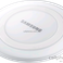 Đế sạc không dây Samsung Wireless Charger EP-PG920I