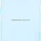 Ốp lưng cho Galaxy S6 edge - Nillkin TPU Case