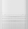 Máy lọc không khí Xiaomi Mi Air Purifier