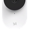 Camera giám sát Xiaomi YI Home Camera 2
