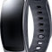 Vòng tay Samsung Gear Fit 2 R3600