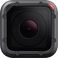 Camera hành trình GoPro HERO5 Session